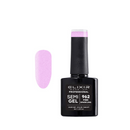 Elixir | Semi Gel 8 ml - #962