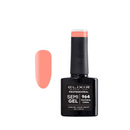 Elixir | Semi Gel 8 ml - #964