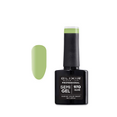 Elixir | Semi Gel 8 ml - #970