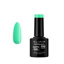 Elixir | Semi Gel 8 ml - #990