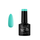 Elixir | Semi Gel 8 ml - #991
