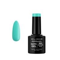 Elixir | Semi Gel 8 ml - #991
