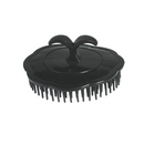 Sibel | Brosse De Massage Plastique