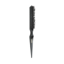 Sibel | Brosse Classic 77 Spéciale Extentions
