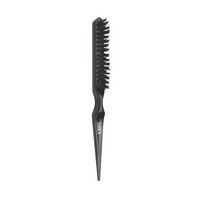 Sibel | Brosse Classic 77 Spéciale Extentions