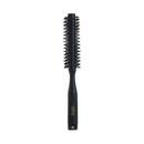 Sibel | Brosse Classic 61 - 30Mm
