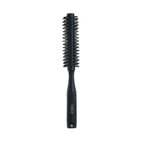 Sibel | Brosse Classic 61 - 30Mm