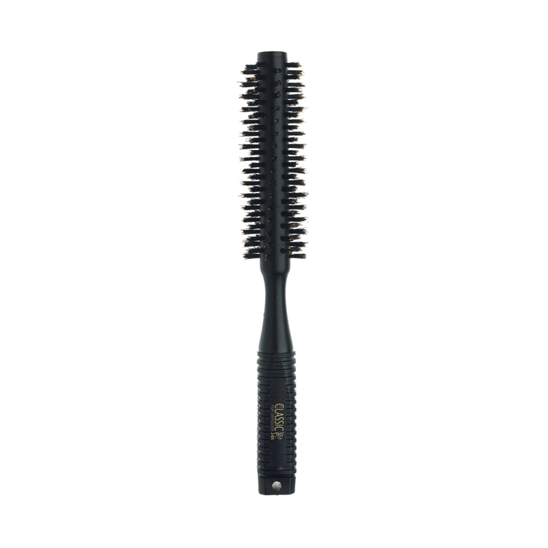 Sibel | Brosse Classic 61 - 30Mm