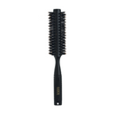 Sibel | Brosse Classic 62 - 40Mm
