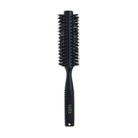 Sibel | Brosse Classic 62 - 40Mm