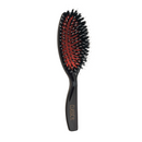 Sibel | Brosse Pneumatique Classic 71