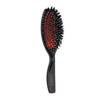 Sibel | Brosse Pneumatique Classic 71