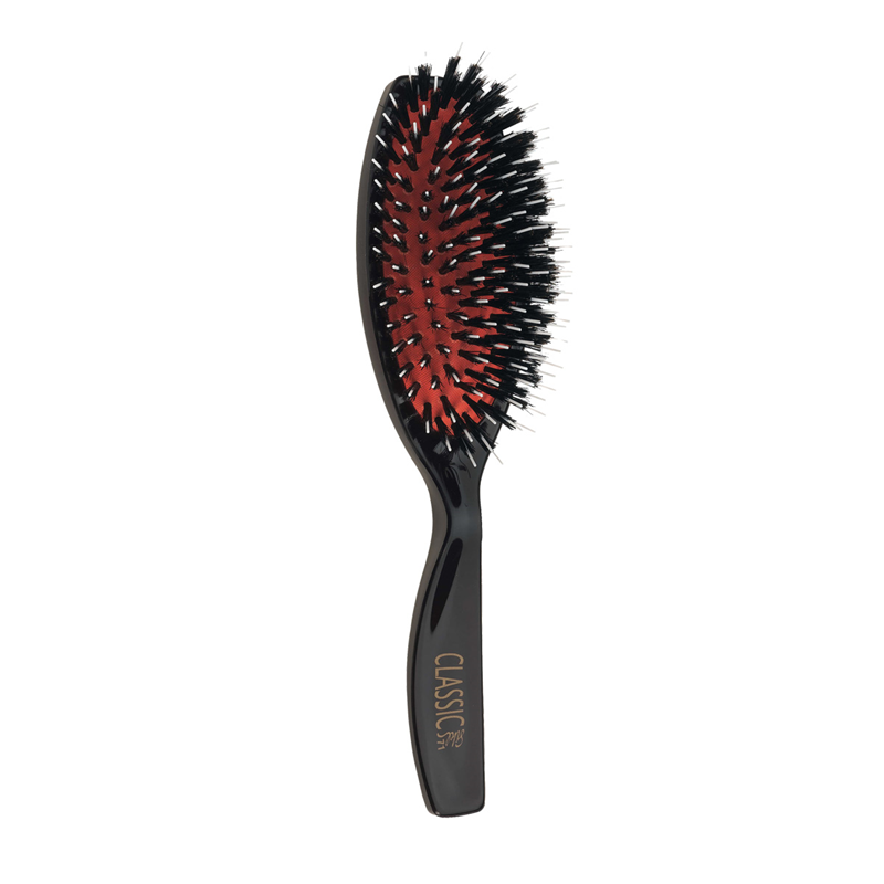 Sibel | Brosse Pneumatique Classic 71