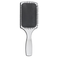 Sibel | Brosse Pneumatique Paddle 500