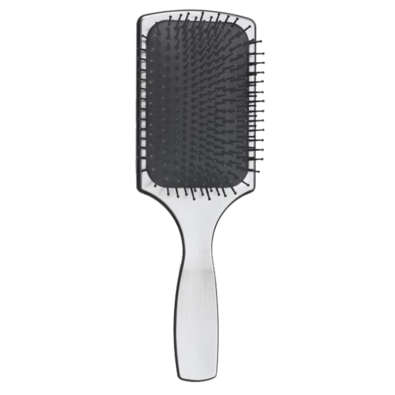Sibel | Brosse Pneumatique Paddle 500