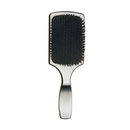 Sibel | Paddle 503