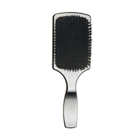 Sibel | Paddle 503