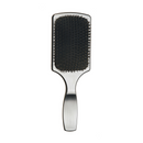 Sibel | Brosse Pneumatique Paddle 504