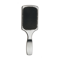 Sibel | Brosse Pneumatique Paddle 504