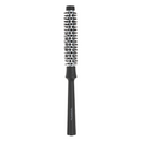 Sibel | Brosse Lifetime Thermic 211 - 12Mm