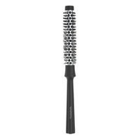 Sibel | Brosse Lifetime Thermic 211 - 12Mm