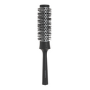 Sibel | Brosse Lifetime Thermic 213 - 25Mm