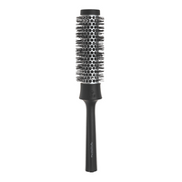 Sibel | Brosse Lifetime Thermic 213 - 25Mm