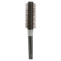 Original Bb | Brosse Antistatique 287 - 35Mm