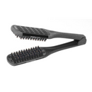 Sibel | Brosse De Lissage Linyliss Noir