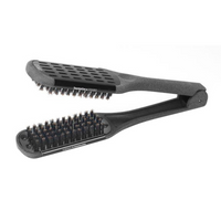 Sibel | Brosse De Lissage Linyliss Noir