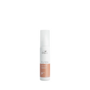 Wella Professionals | Wella Fusion Amino Refiller 75ml
