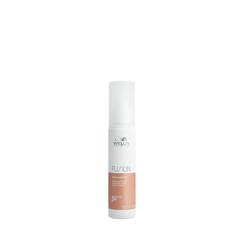 Wella Professionals | Wella Fusion Amino Refiller 75ml