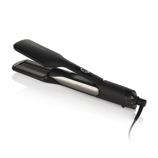 Ghd | Duet Style Black