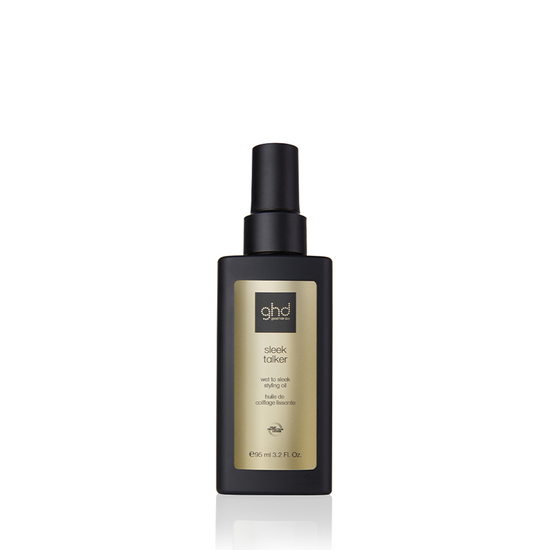 Ghd | Sleek Talker 95ml