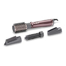 Babyliss Paris | Beliss Big Hair 1000