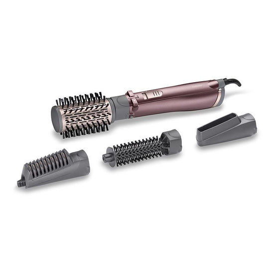 Babyliss Paris | Beliss Big Hair 1000