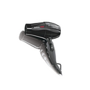 Babyliss Pro | Sèche-Cheveux Bambino Noir