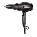 Babyliss Pro | Caruso Hq Noir
