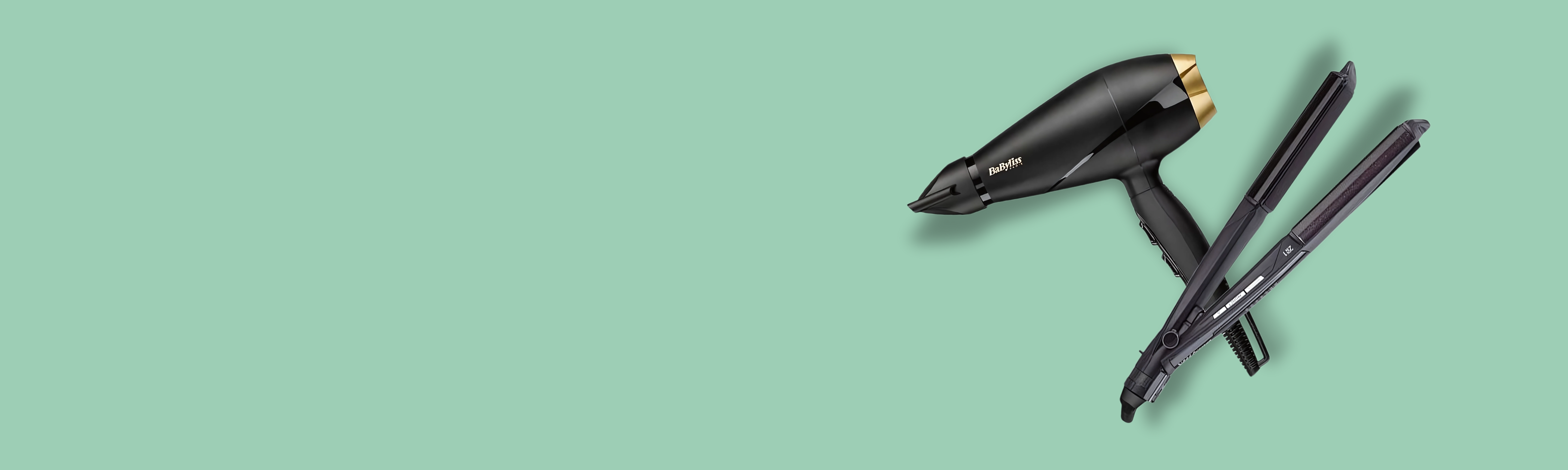 BANNER_NEW_ORDIbabysliss