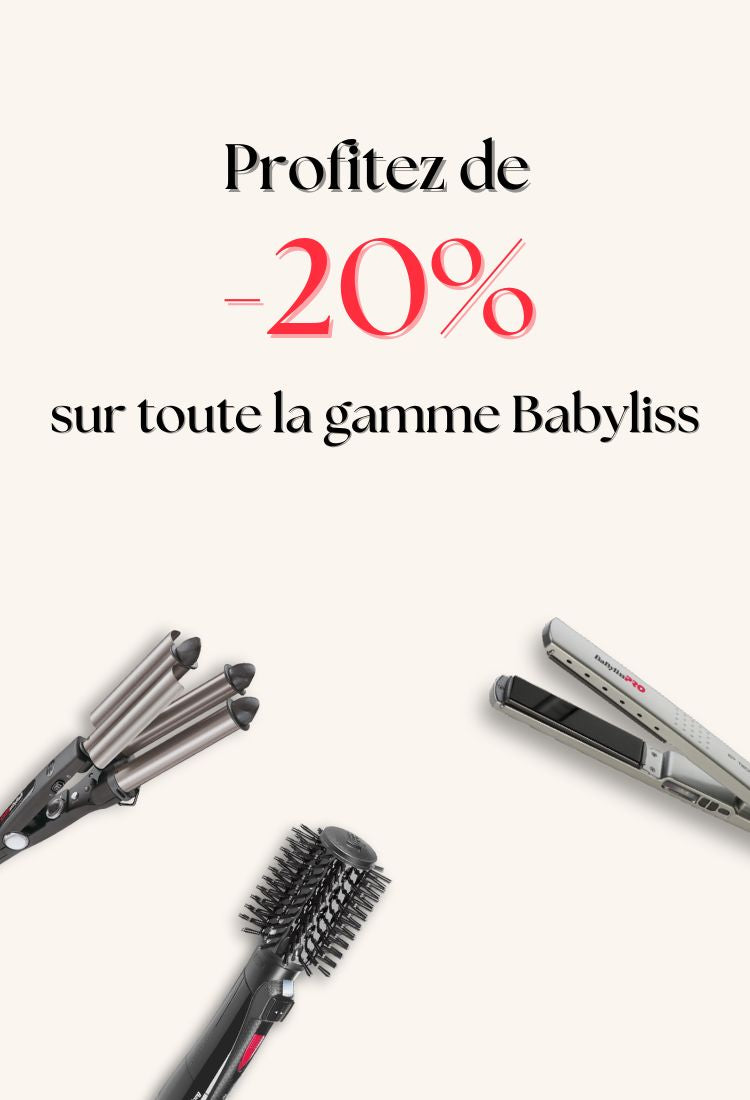 BANNIERE_SITE_MOBILE_nbaby