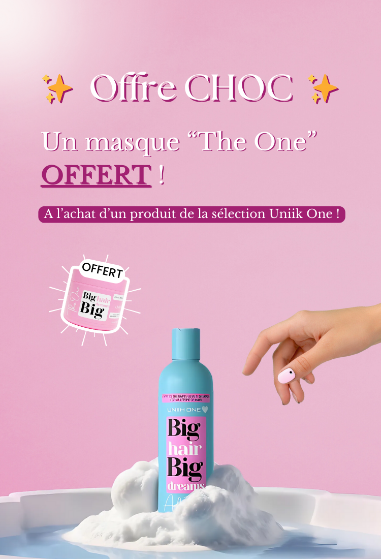 BANNIERE_SITE_MOBILE_uniik