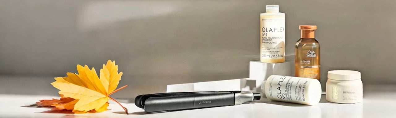 BANNIER_ORDI_NEW_1_-_Grande_f7fa4dff-3ef4-4500-a9dd-6260a402ca65