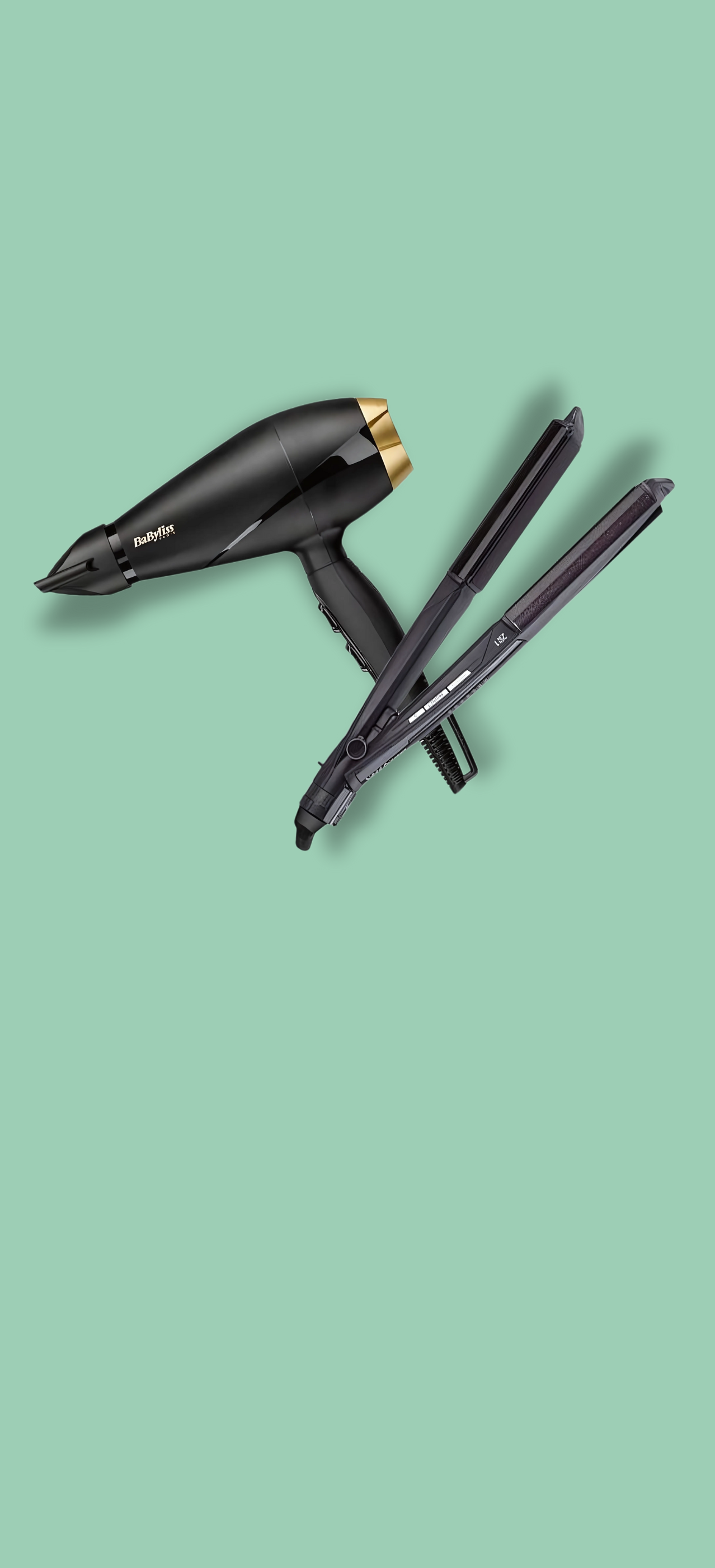 BAN_MOBILE_NEW_FORMAT_babyliss_2_a0a2df89-4c61-4020-8b76-8264ad23223f