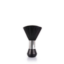 Bifull | Brosse Pour Barbier