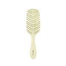 Bifull | Brosse Squelette Biofriendly Beige