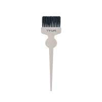 Bifull | Brosse Teinture Poppins Pastel Cream