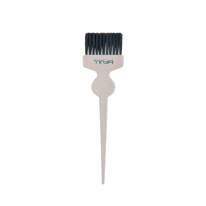 Bifull | Brosse Teinture Poppins Pastel Cream