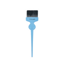 Bifull | Brosse Teinture Poppins Pastel Blue