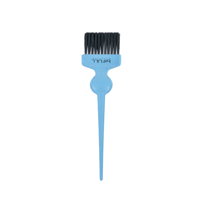 Bifull | Brosse Teinture Poppins Pastel Blue