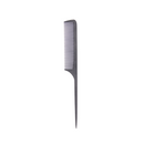 Bifull | Peigne Queue De Rat Carbon Line 001